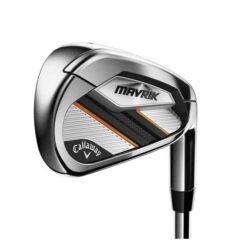 Callaway Golf Mavrik 22