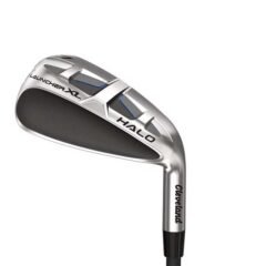 Cleveland Halo Irons