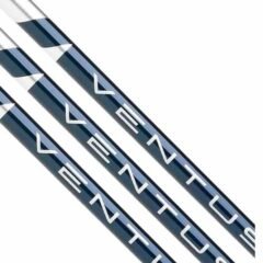 ventus blue shaft