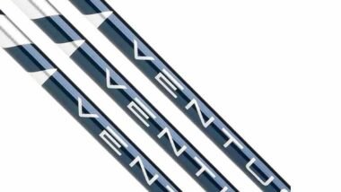 ventus blue shaft