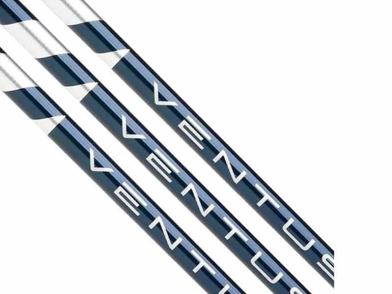 ventus blue shaft