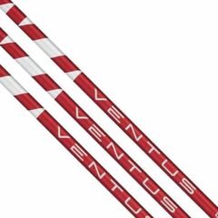 ventus red shaft