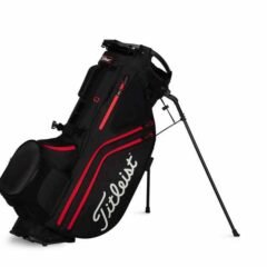 Titleist Hybrid 14 Golf Bag