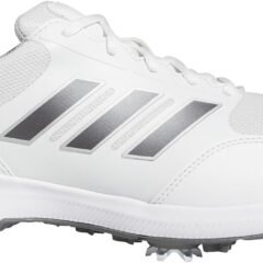 adidas-mens-tech-response-30-golf-shoe