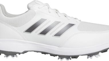 adidas-mens-tech-response-30-golf-shoe