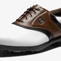 footjoy originals