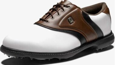 footjoy originals