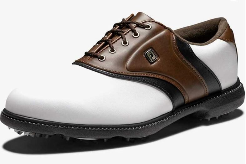 footjoy originals