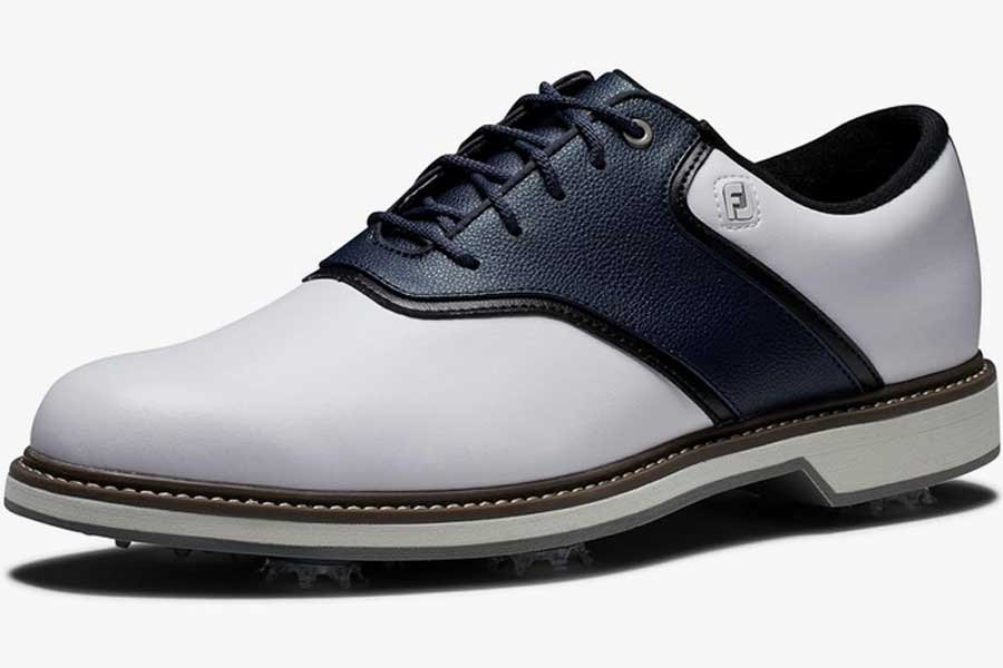 footjoy originals