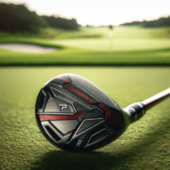 fujikura-ventus-black-and-red-driver-shaft-review