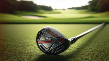 fujikura-ventus-black-and-red-driver-shaft-review