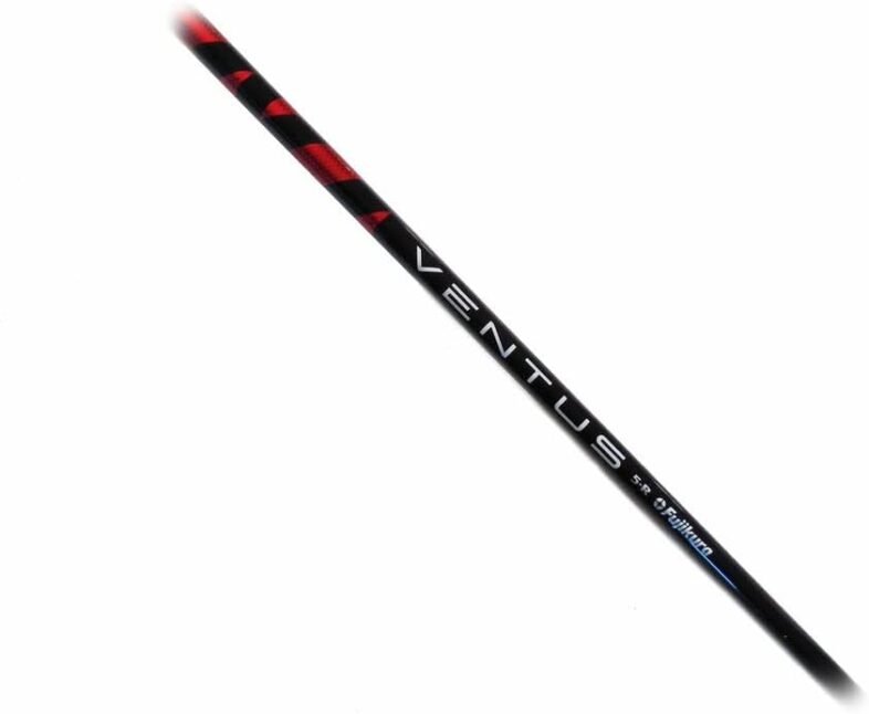 taylormade-black-red-fujikura-ventus-5r-regular-shaft-4425-adapter-and-grip