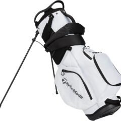 taylormade pro stand bag