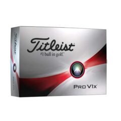 pro v1x