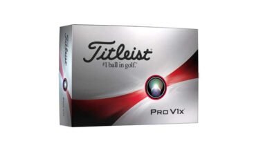 pro v1x