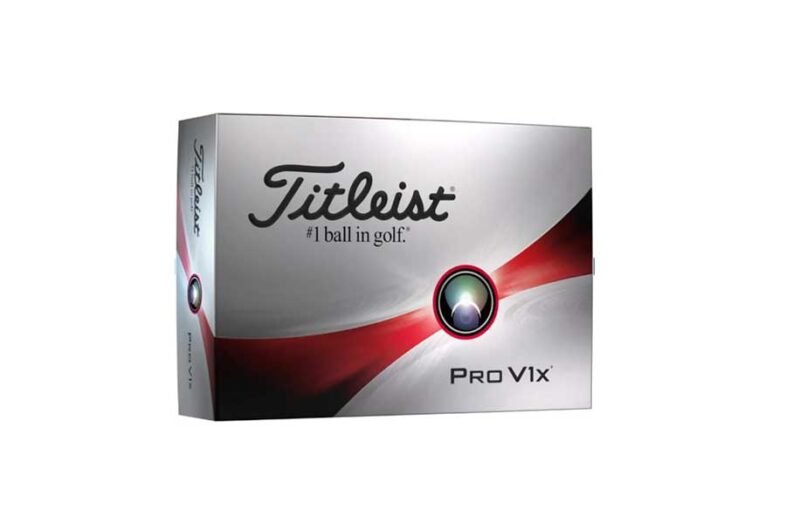 pro v1x