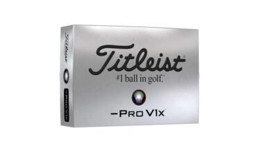 pro v1x left dash