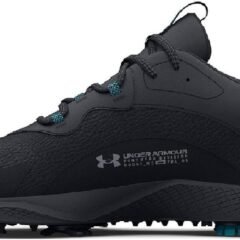 under armour mens charged